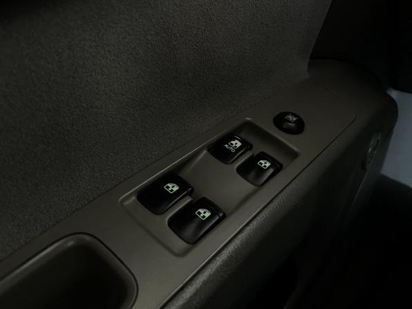Chevrolet Lacetti I с пробегом 2008 года, цена 239 900 рублей, 240601 км, седан, Автокод Объявления