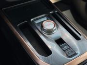 Haval Jolion I Ульяновск  - изображение 57