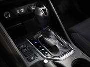 Hyundai Tucson III Ростов-на-Дону  - изображение 33