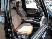 JETOUR T2 Краснодар  - изображение 34