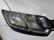 Renault Logan II Воронеж  - изображение 25