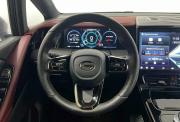 GAC M8 Нижний Новгород  - изображение 47