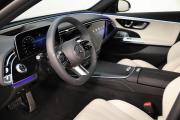Mercedes-Benz E-Класс VI (W214 S214) Москва  - изображение 34