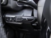 Haval Dargo Краснодар  - изображение 42