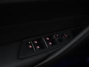 BMW 5 серии VII (G30/G31/G38) Москва  - изображение 39
