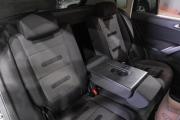 Volkswagen Tiguan I Новокузнецк  - изображение 61