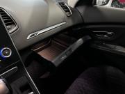 Renault Scenic IV Чебоксары  - изображение 57