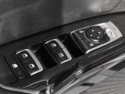 Kia K5 III Екатеринбург  - изображение 44