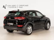 Hyundai Tucson III Казань  - изображение 11