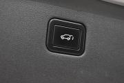 Changan CS55 Plus II Москва  - изображение 34