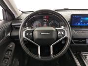 Haval Jolion I Москва  - изображение 47