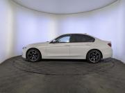 BMW 3 серии VI (F3x) Рестайлинг Москва  - изображение 36