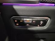 BMW X6 III (G06) Казань  - изображение 55