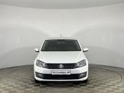 Volkswagen Polo V Рестайлинг Воронеж  - изображение 33