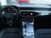 Audi A7 II (4K) Казань  - изображение 22