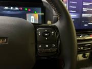 Haval H7 I Новосибирск  - изображение 56