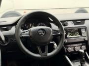 Skoda Octavia III (A7) Чебоксары  - изображение 20