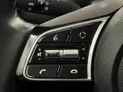 Kia Cerato IV Санкт-Петербург  - изображение 34