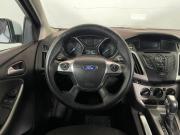Ford Focus III Воронеж  - изображение 30