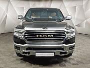Ram 1500 V Москва  - изображение 27
