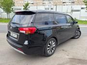 Kia Carnival III Санкт-Петербург  - изображение 14