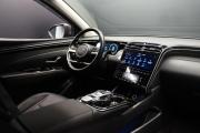 Hyundai Tucson IV Крым  - изображение 49
