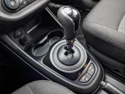 Lada (ВАЗ) Vesta I Москва  - изображение 54