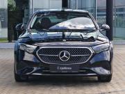 Mercedes-Benz E-Класс VI (W214 S214) Санкт-Петербург  - изображение 29