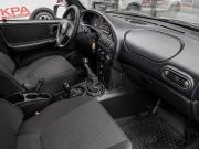 Chevrolet Niva I Рестайлинг Казань  - изображение 15