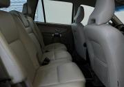 Volvo XC90 I Рестайлинг Москва  - изображение 32