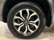 Nissan Terrano III (D10) Санкт-Петербург  - изображение 25