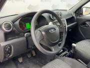 Lada (ВАЗ) Granta I Ставрополь  - изображение 22