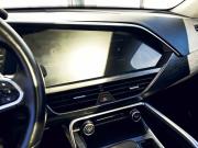 Geely Tugella I Екатеринбург  - изображение 34