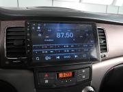 SsangYong Actyon II Ростов-на-Дону  - изображение 31
