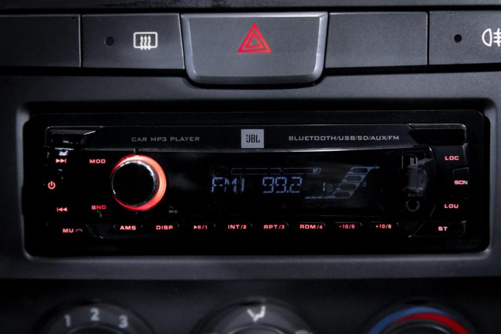 Hyundai Accent II Тюмень  - изображение 19