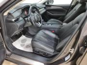 Mazda 6 III (GJ) Рестайлинг 2 Альметьевск  - изображение 37