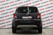Opel Antara I Рестайлинг Сургут  - изображение 35