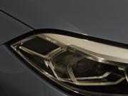 BMW 1 серии III (F40) Москва  - изображение 50