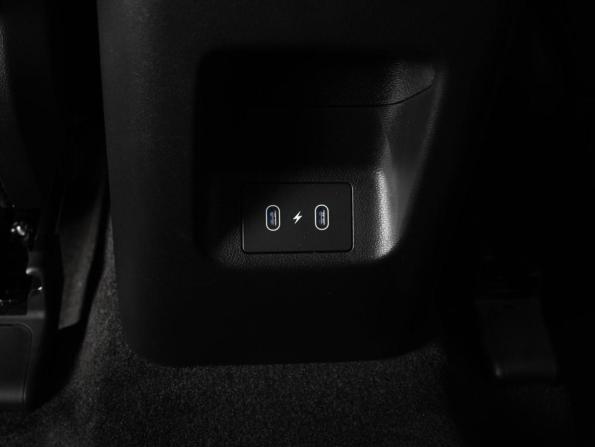 Hyundai Tucson IV Рестайлинг с пробегом 2026 года, цена 4 145 000 рублей, 43 км, внедорожник, Автокод Объявления