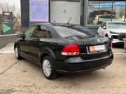 Volkswagen Polo V Казань  - изображение 16