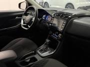 Hyundai Creta II Казань  - изображение 26