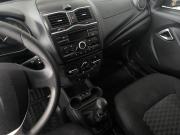 Lada (ВАЗ) Granta I Рестайлинг Нижнекамск  - изображение 38