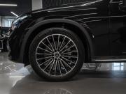 Mercedes-Benz GLC II (X254) Москва  - изображение 58