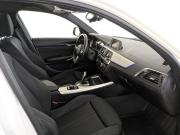 BMW 1 серии II (F20/F21) Рестайлинг 2 Москва  - изображение 40