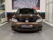Volkswagen Jetta VI Кемерово  - изображение 23
