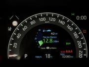Toyota RAV4 V (XA50) Вологда  - изображение 39