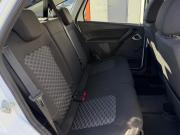 Lada (ВАЗ) Granta I Рестайлинг Набережные Челны  - изображение 36