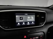 Kia Sportage IV Рестайлинг Подольск  - изображение 39
