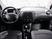 Renault Kaptur I Ульяновск  - изображение 31