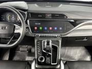 Geely Atlas Pro Борисоглебск  - изображение 36